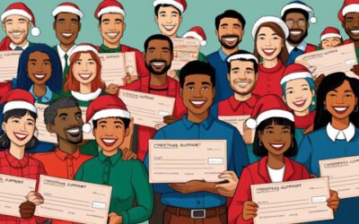 BONOS EXTRAORDINARIOS