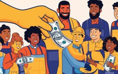 APOYO DINERARIO REEMBOLSABLE