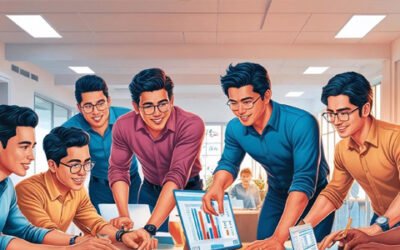 FUNCIONES DE CAFAEINEN