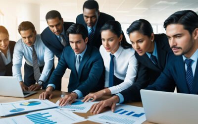 OBJETIVOS DE CAFAEINEN